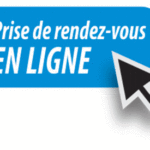 RV-Elsa LE STRAT psychologue clinicienne