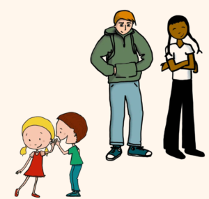 consultation-psychologue-enfants-adolescents-bouaye