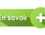 en savoir plus