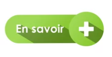 En savoir plus