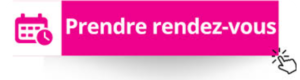 Prendre RDV en Ligne